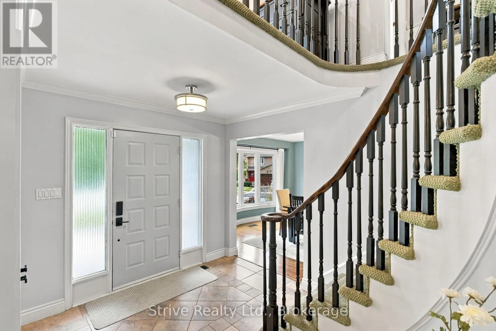 40 MCLELLAN DRIVE