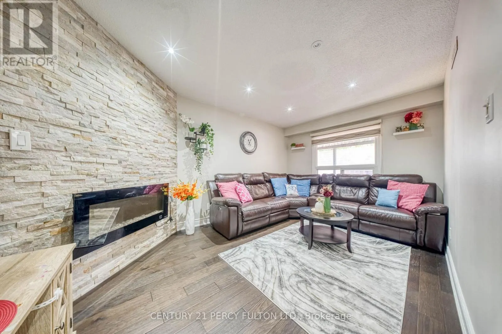 46 HEARNE CRESCENT