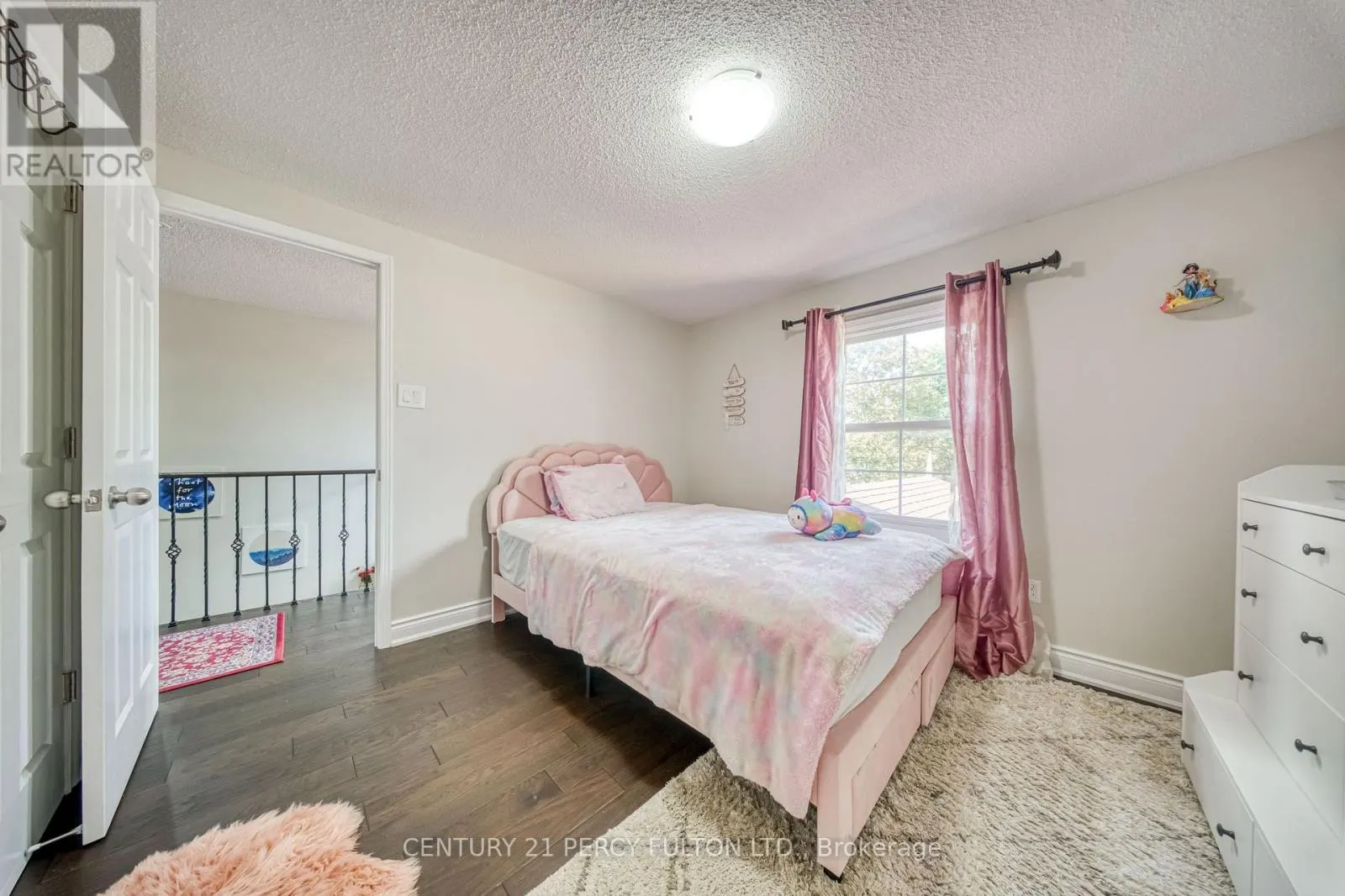46 HEARNE CRESCENT