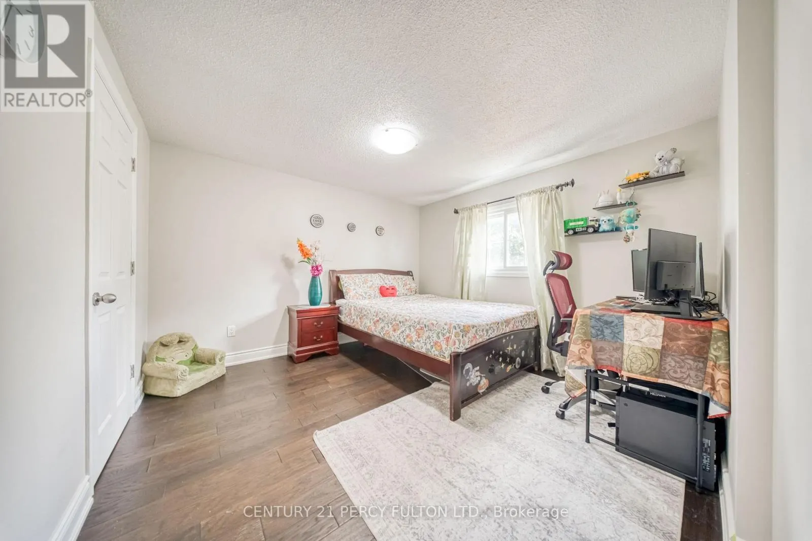 46 HEARNE CRESCENT