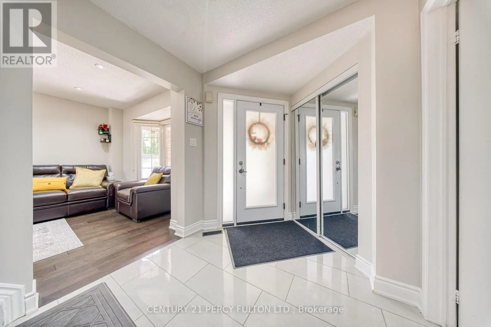 46 HEARNE CRESCENT