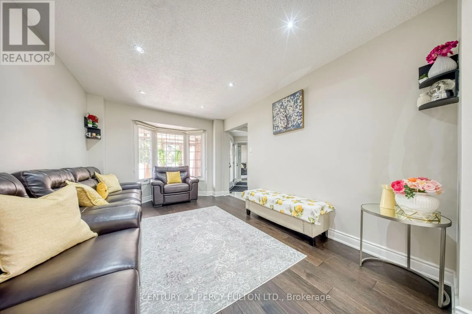 46 HEARNE CRESCENT