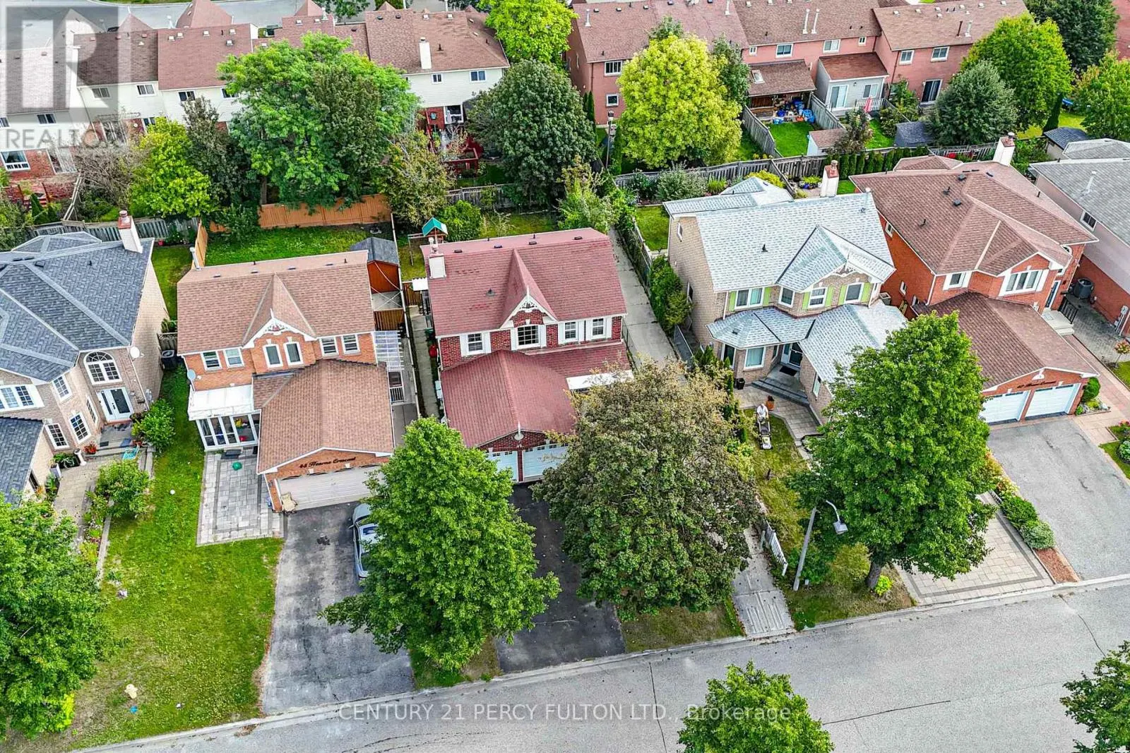 46 HEARNE CRESCENT