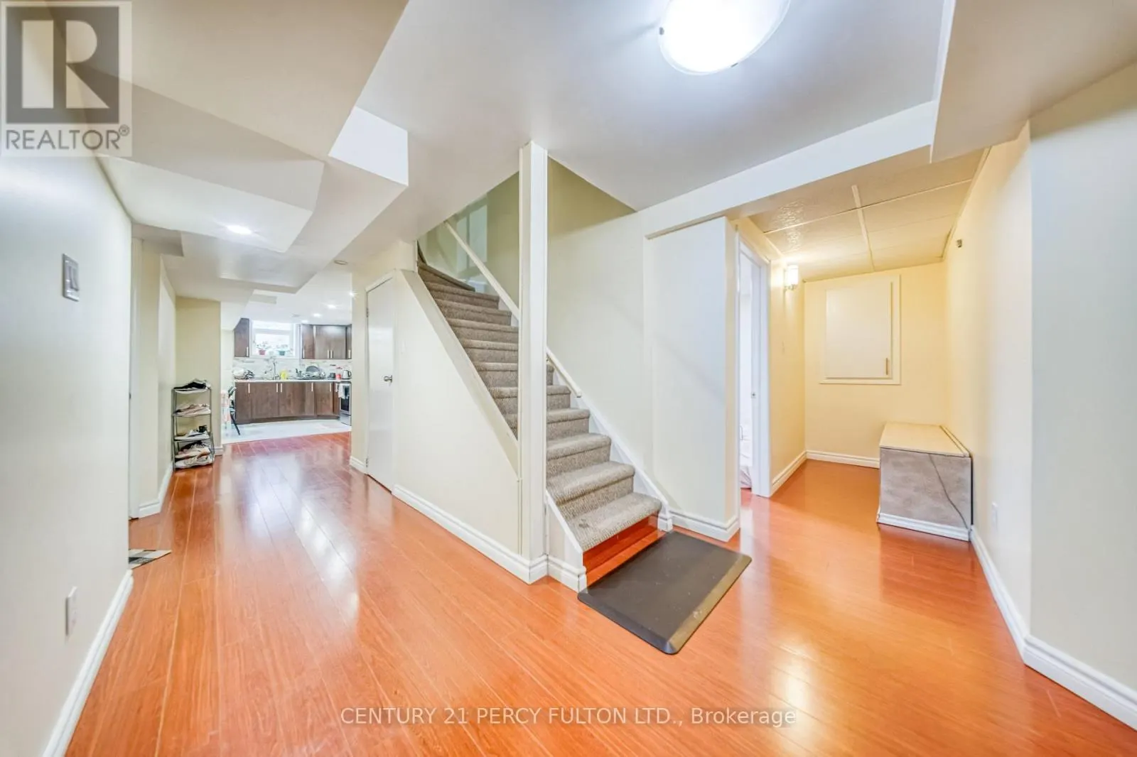 46 HEARNE CRESCENT