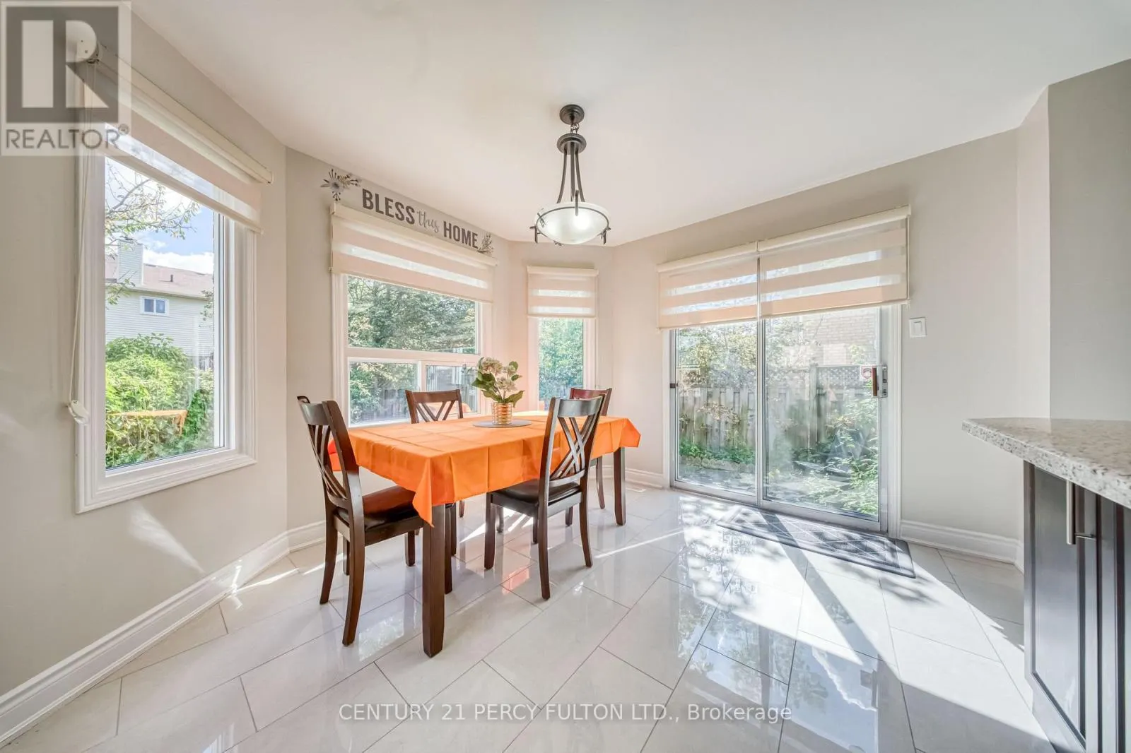 46 HEARNE CRESCENT