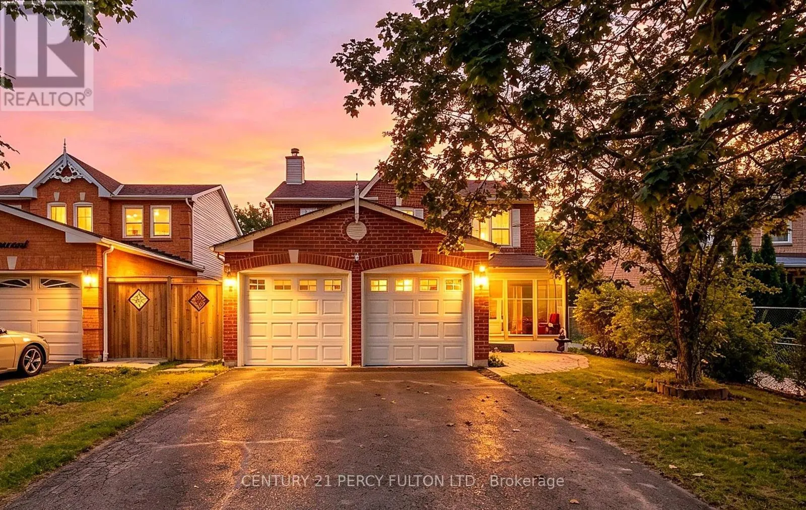 46 HEARNE CRESCENT