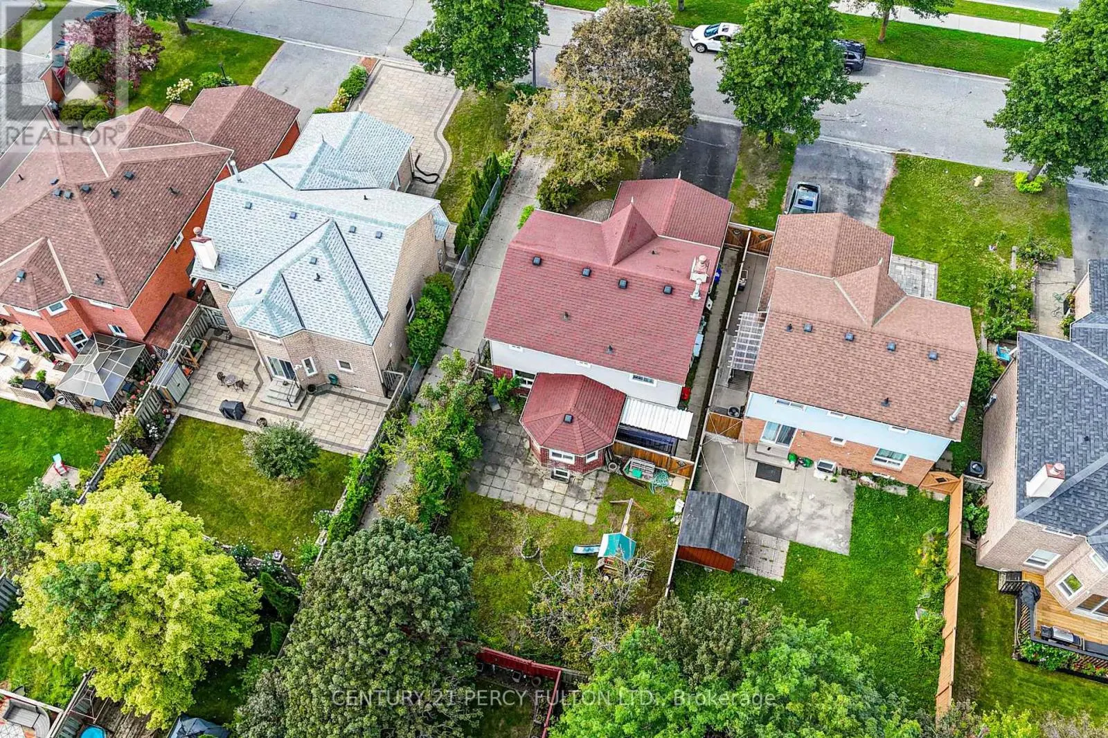 46 HEARNE CRESCENT