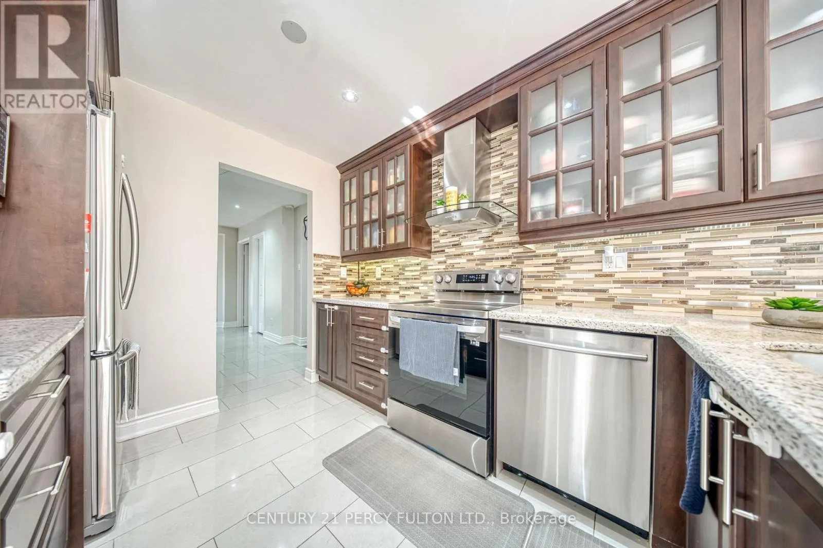 46 HEARNE CRESCENT