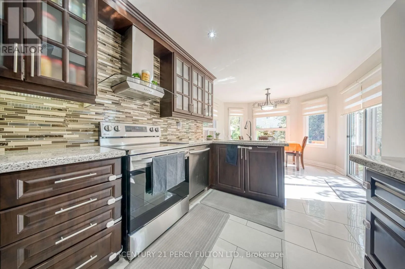 46 HEARNE CRESCENT