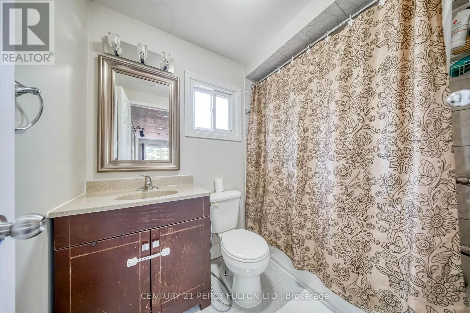 46 HEARNE CRESCENT