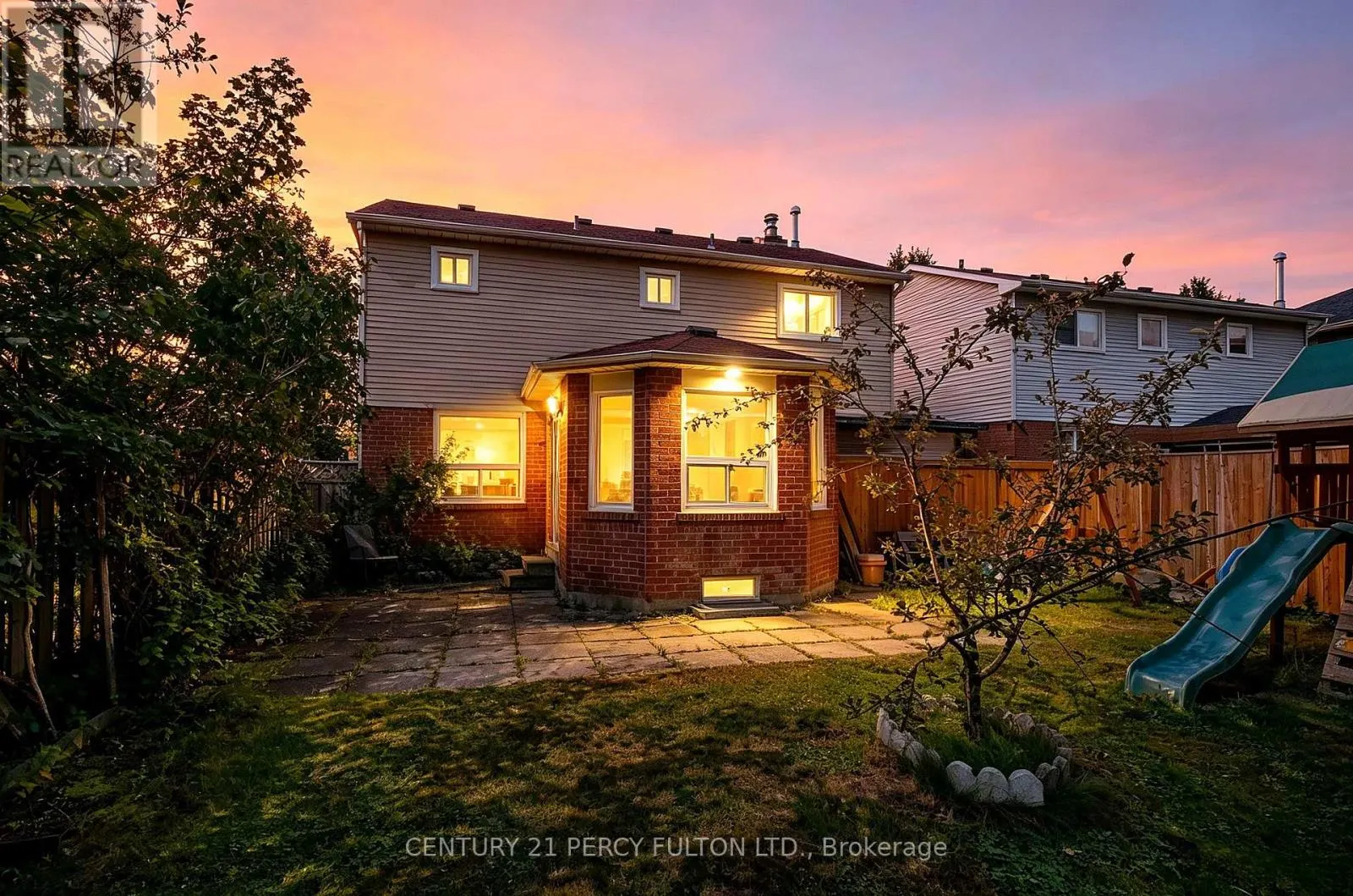 46 HEARNE CRESCENT