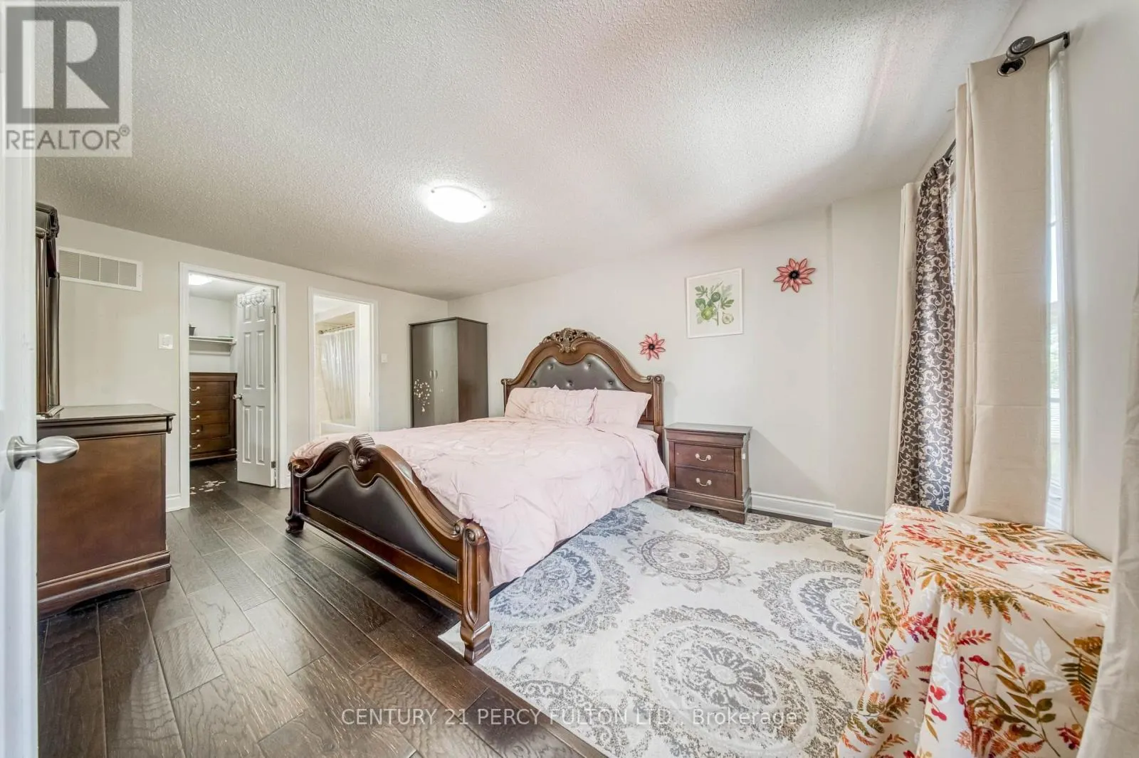 46 HEARNE CRESCENT