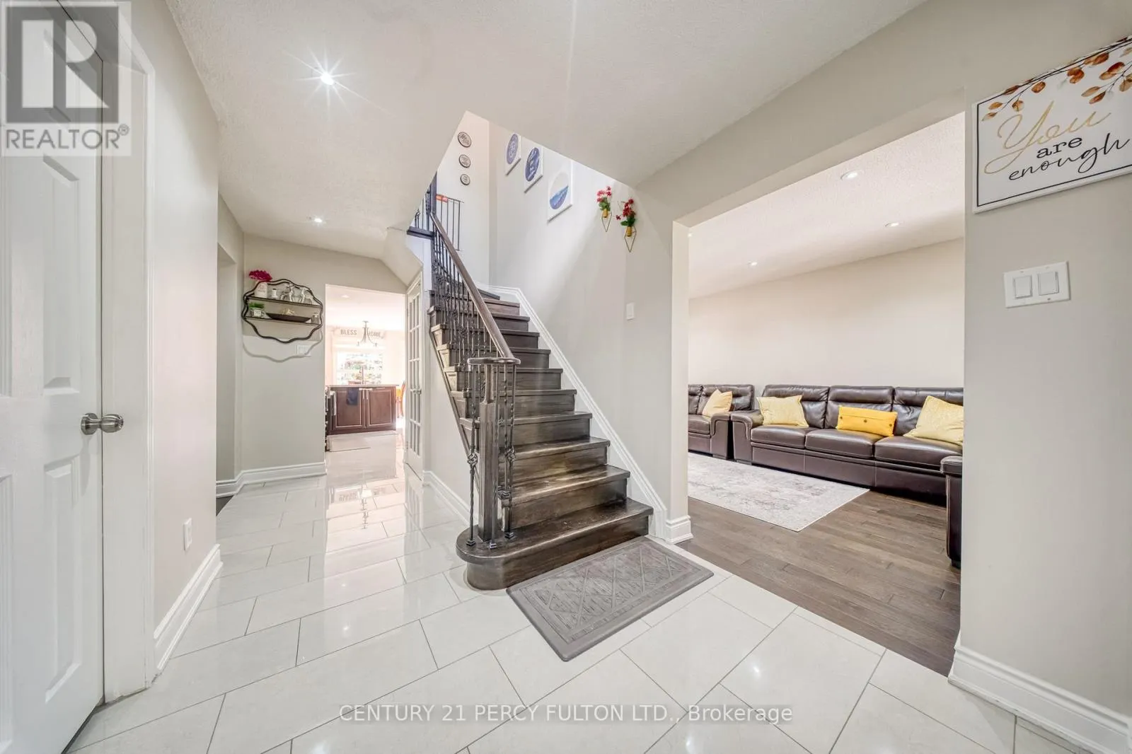 46 HEARNE CRESCENT