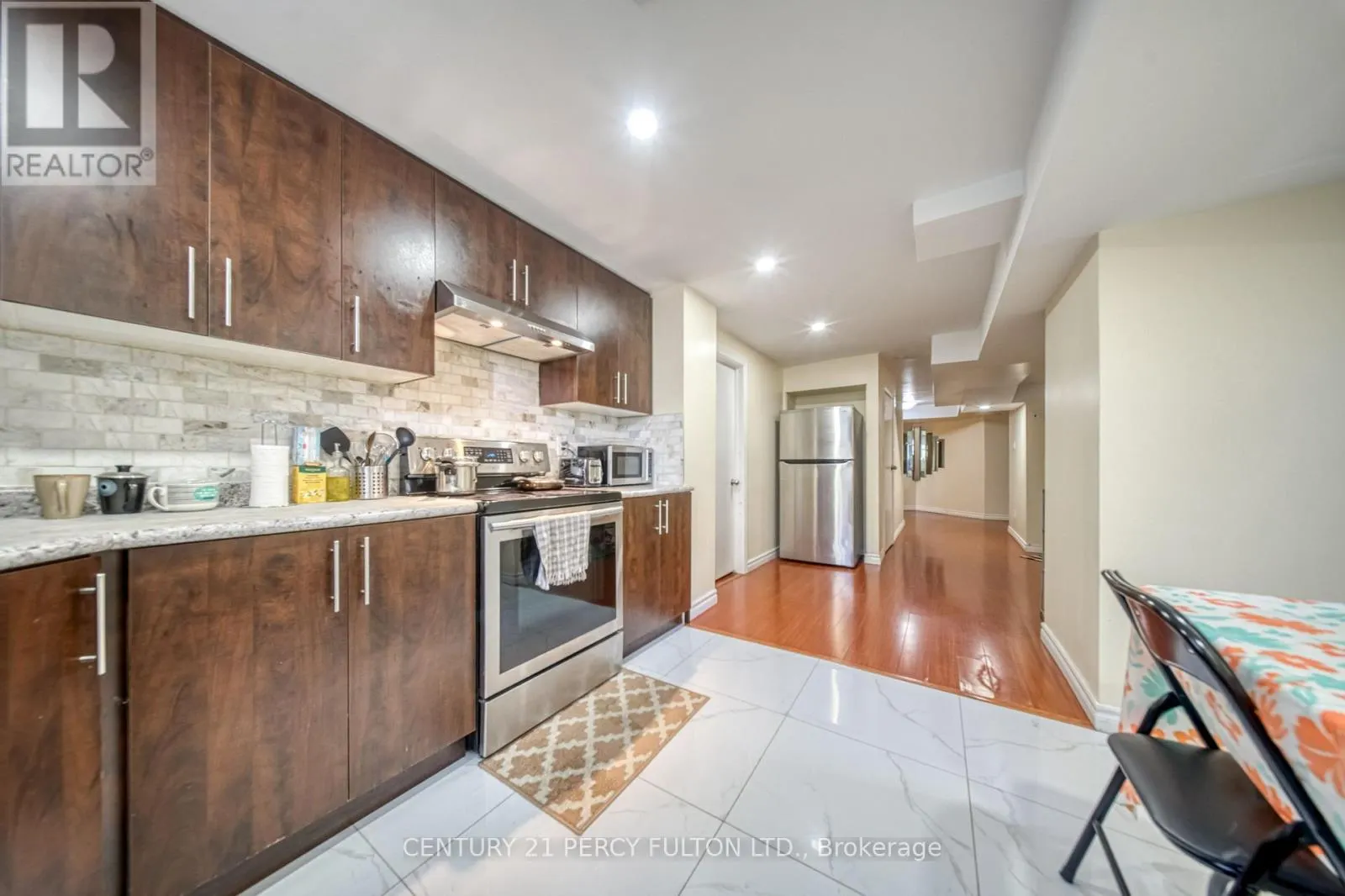 46 HEARNE CRESCENT