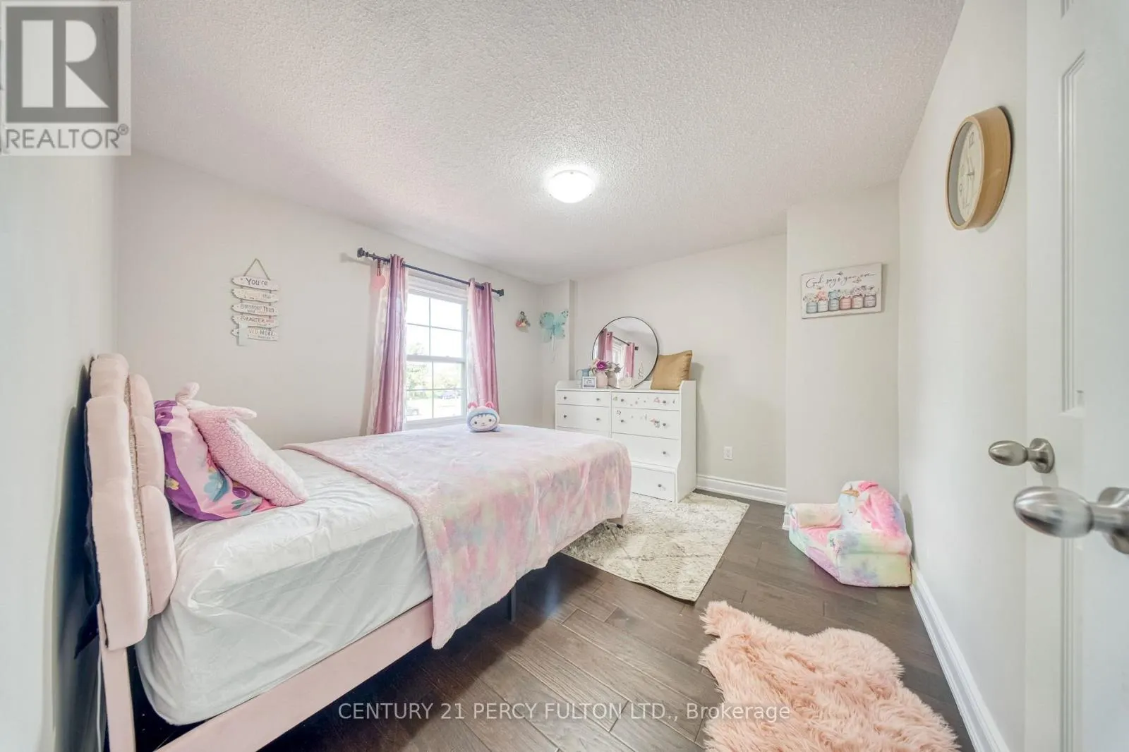 46 HEARNE CRESCENT