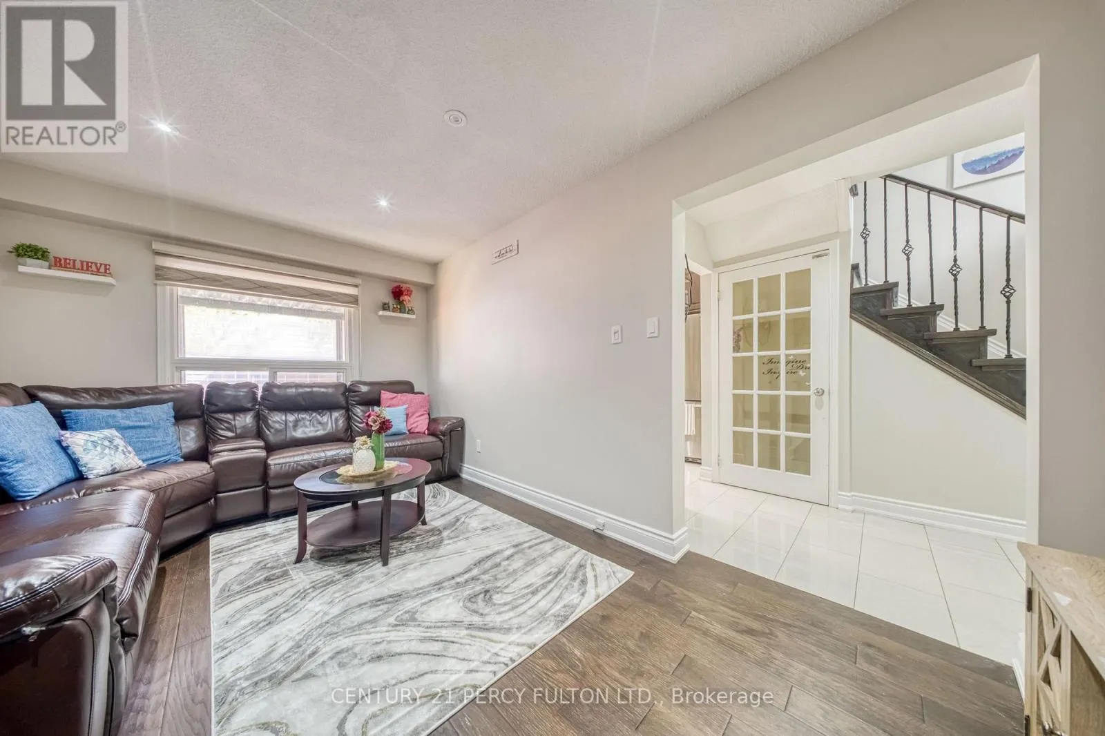 46 HEARNE CRESCENT