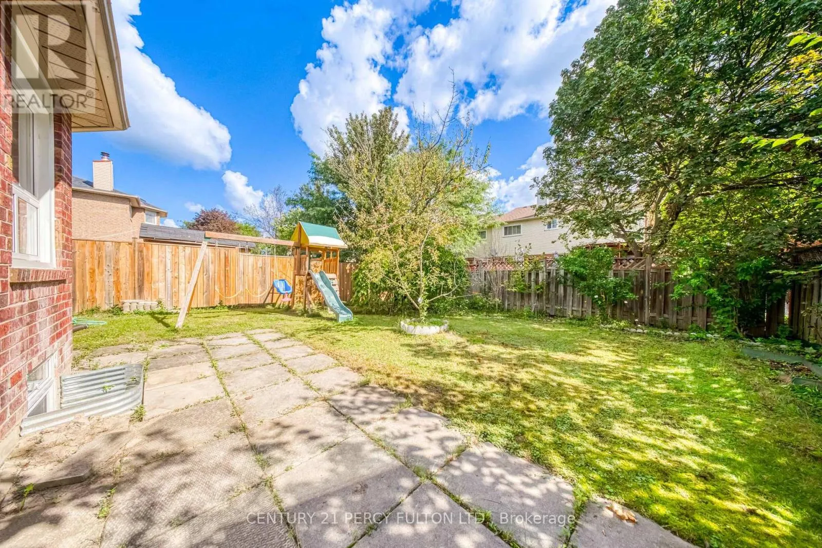 46 HEARNE CRESCENT