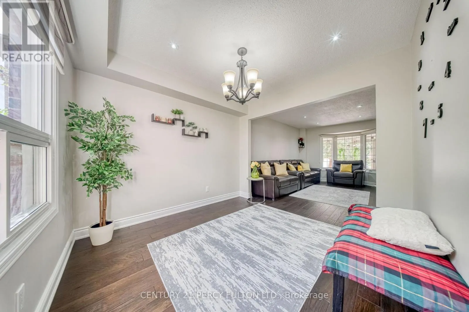 46 HEARNE CRESCENT