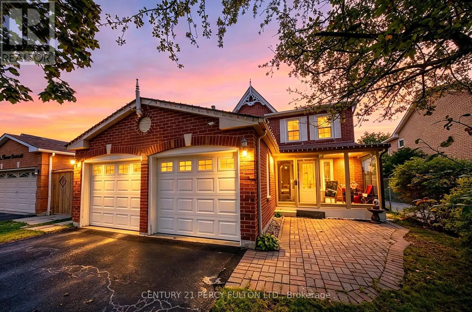 46 HEARNE CRESCENT
