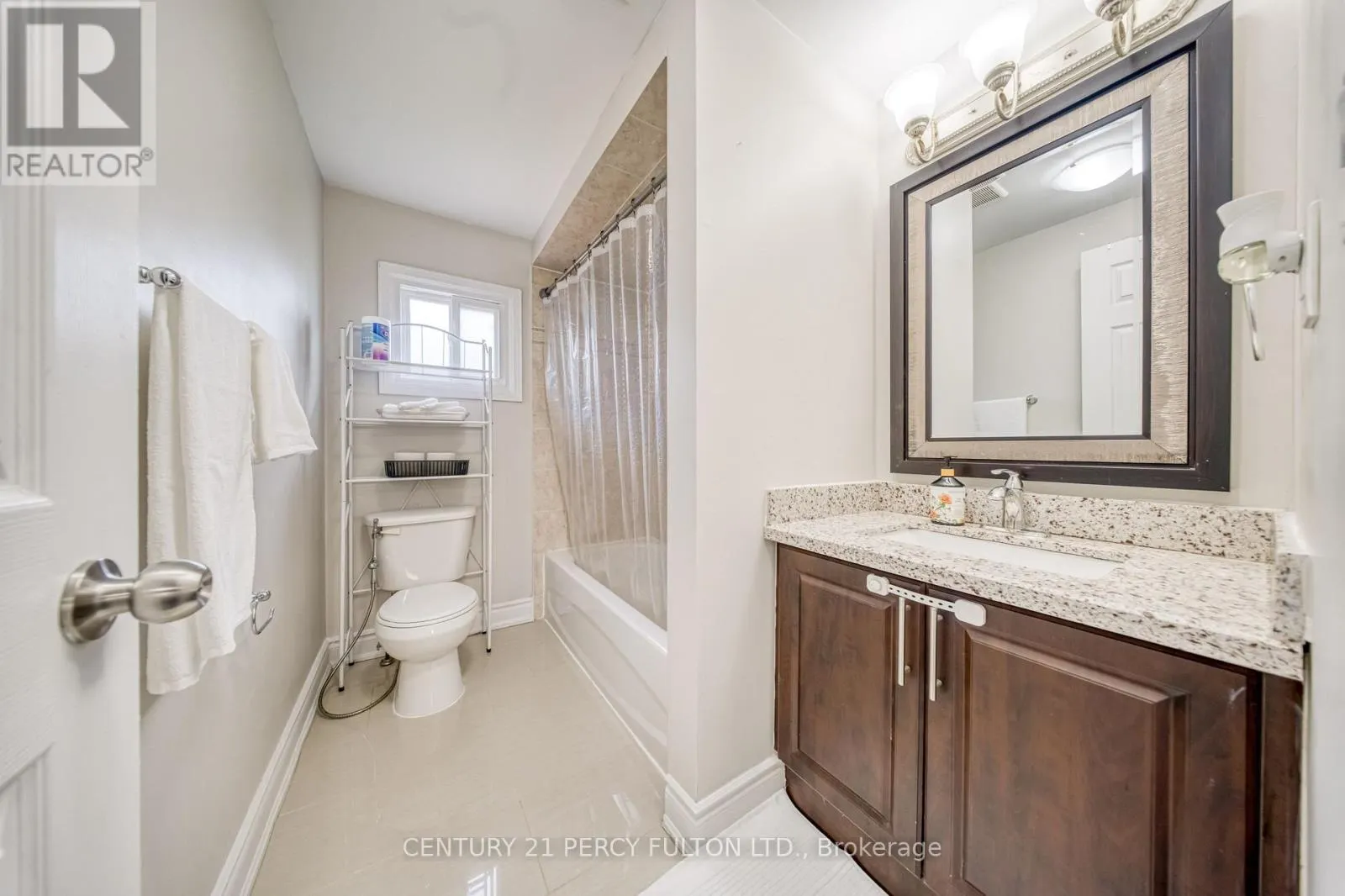 46 HEARNE CRESCENT
