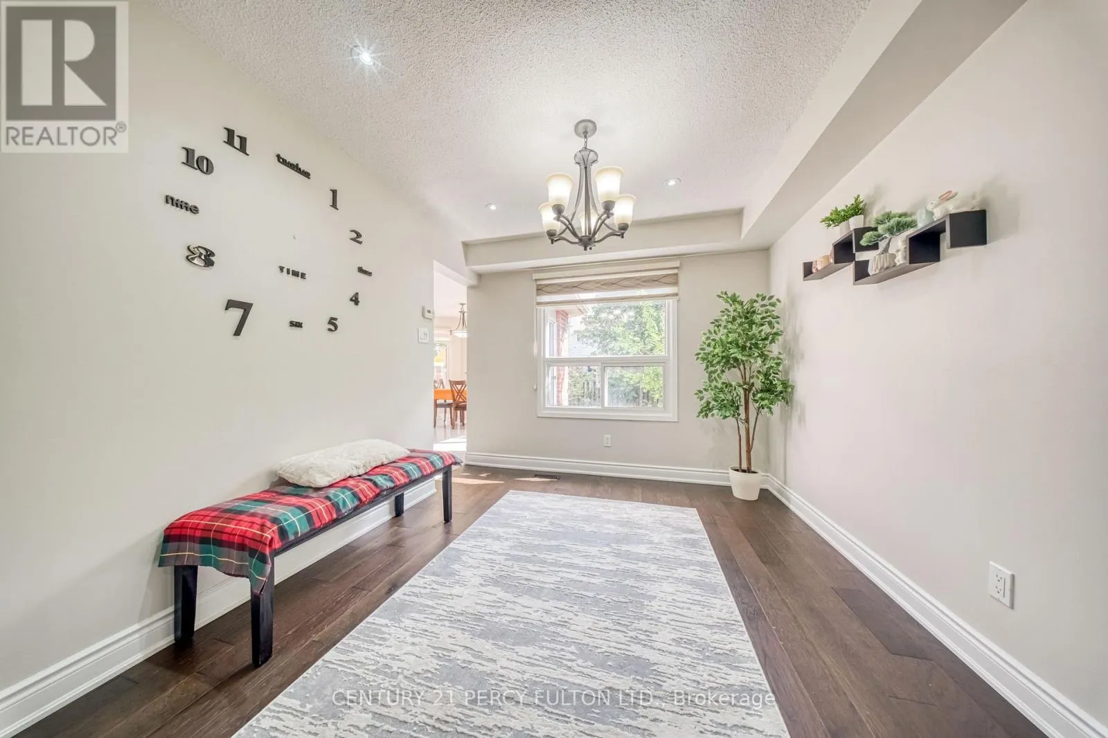 46 HEARNE CRESCENT