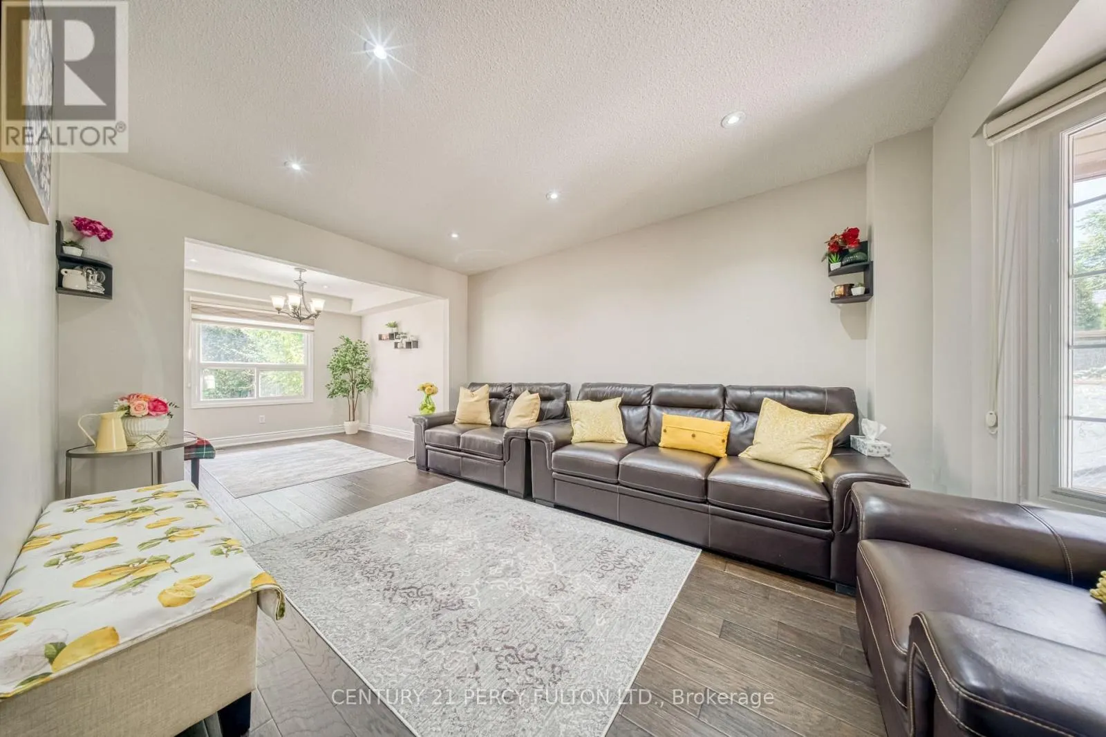 46 HEARNE CRESCENT