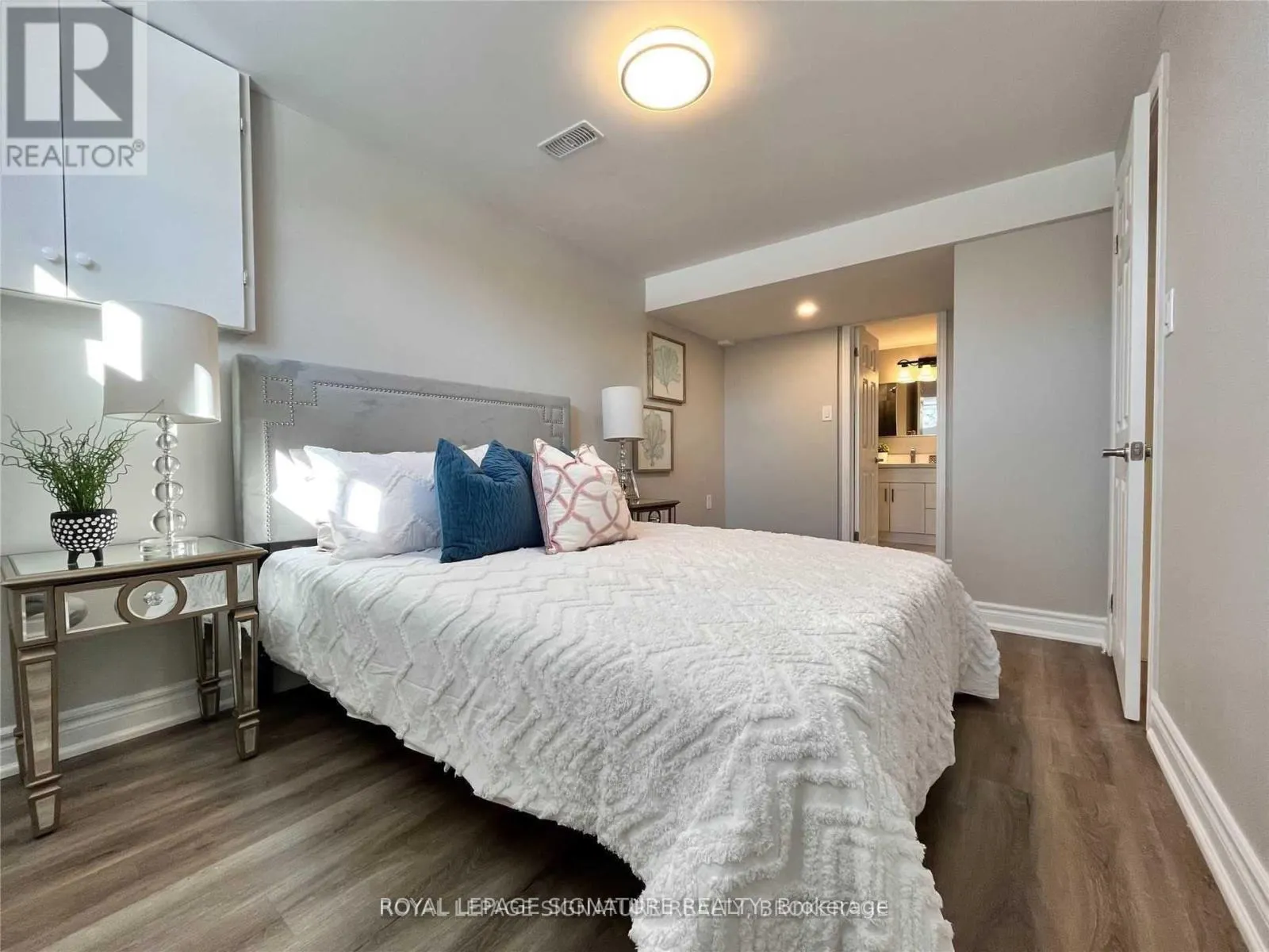 LOWER - 123 BOWMAN AVENUE