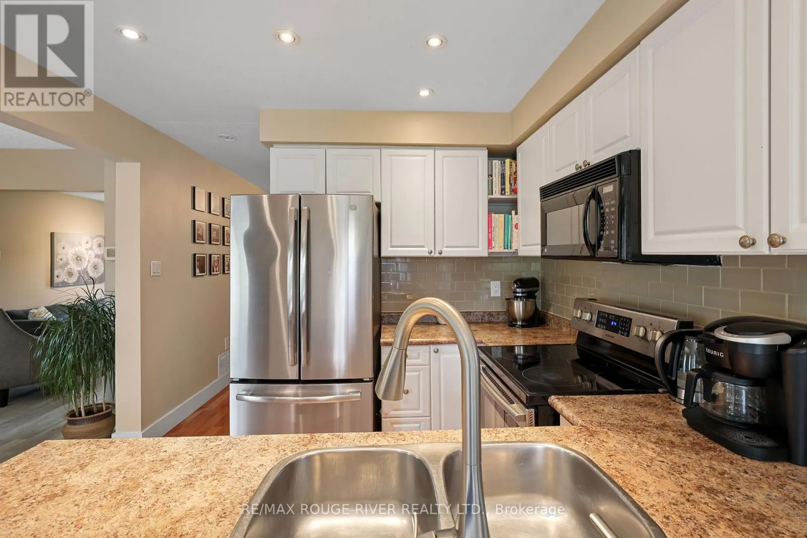 648 COGNAC CRESCENT