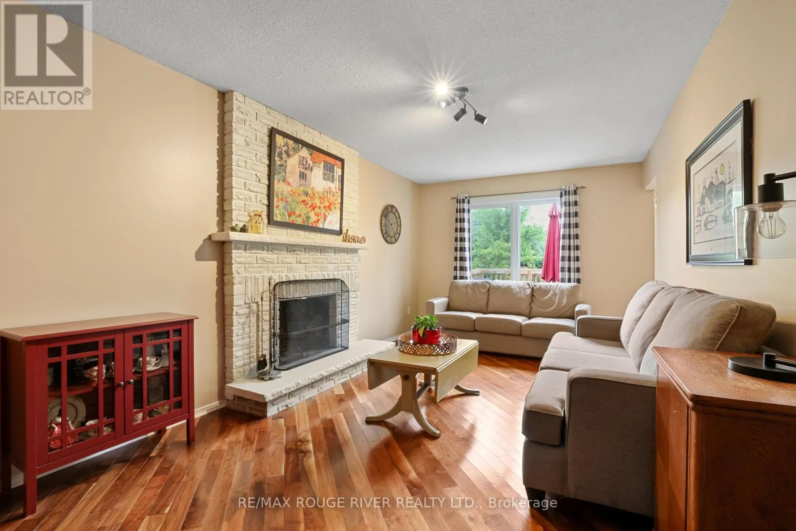 648 COGNAC CRESCENT