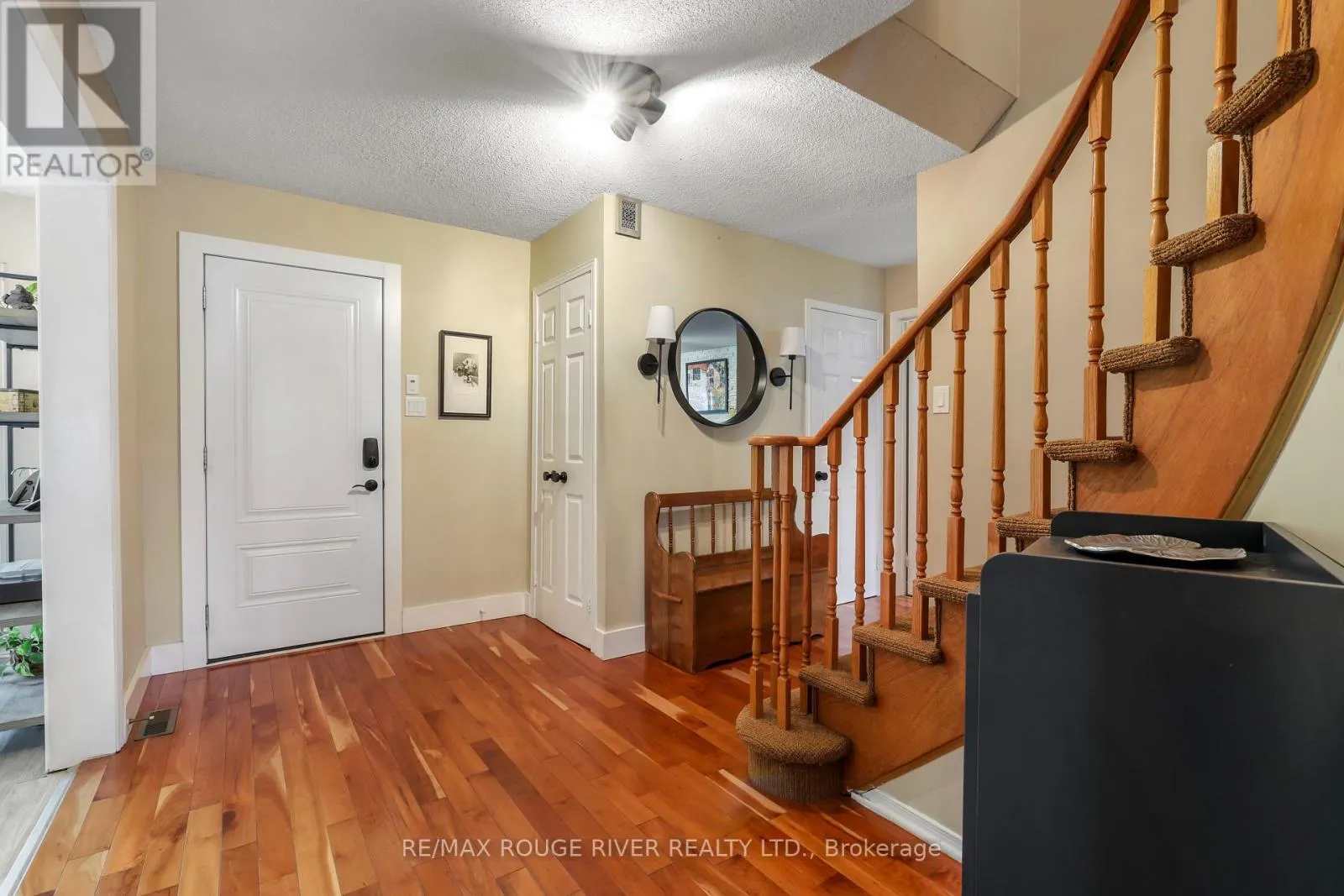 648 COGNAC CRESCENT