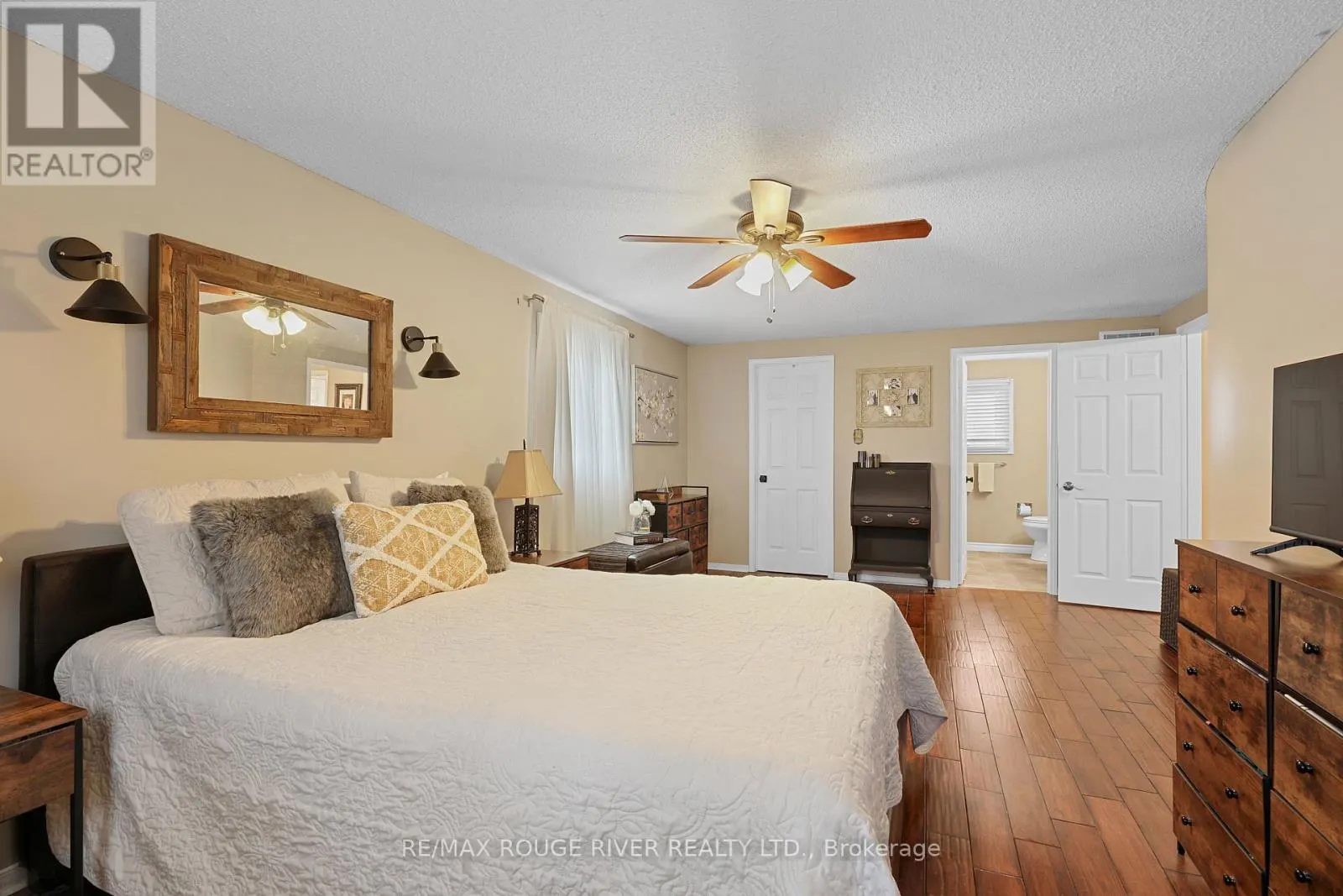 648 COGNAC CRESCENT