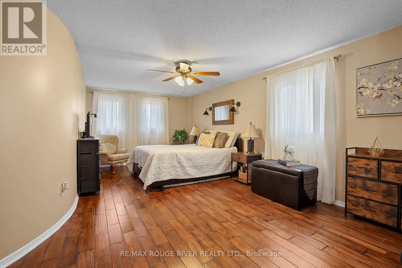 648 COGNAC CRESCENT
