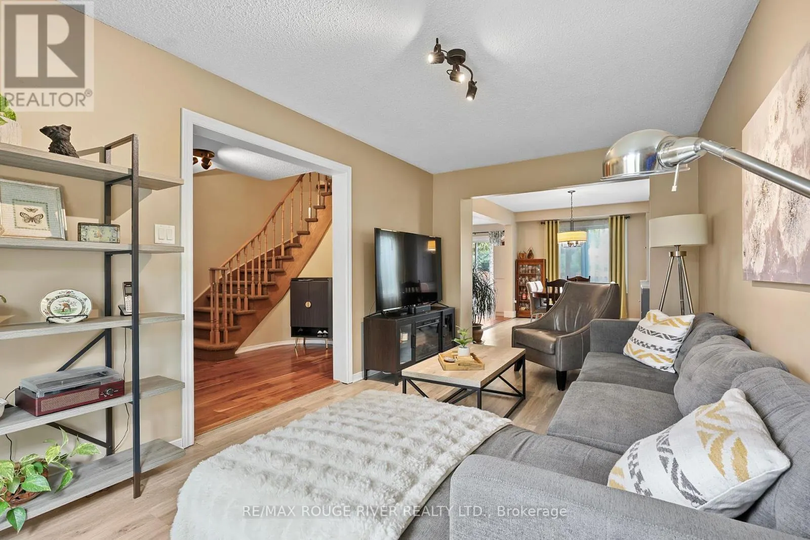 648 COGNAC CRESCENT
