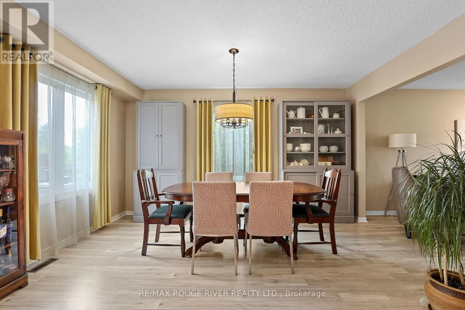 648 COGNAC CRESCENT