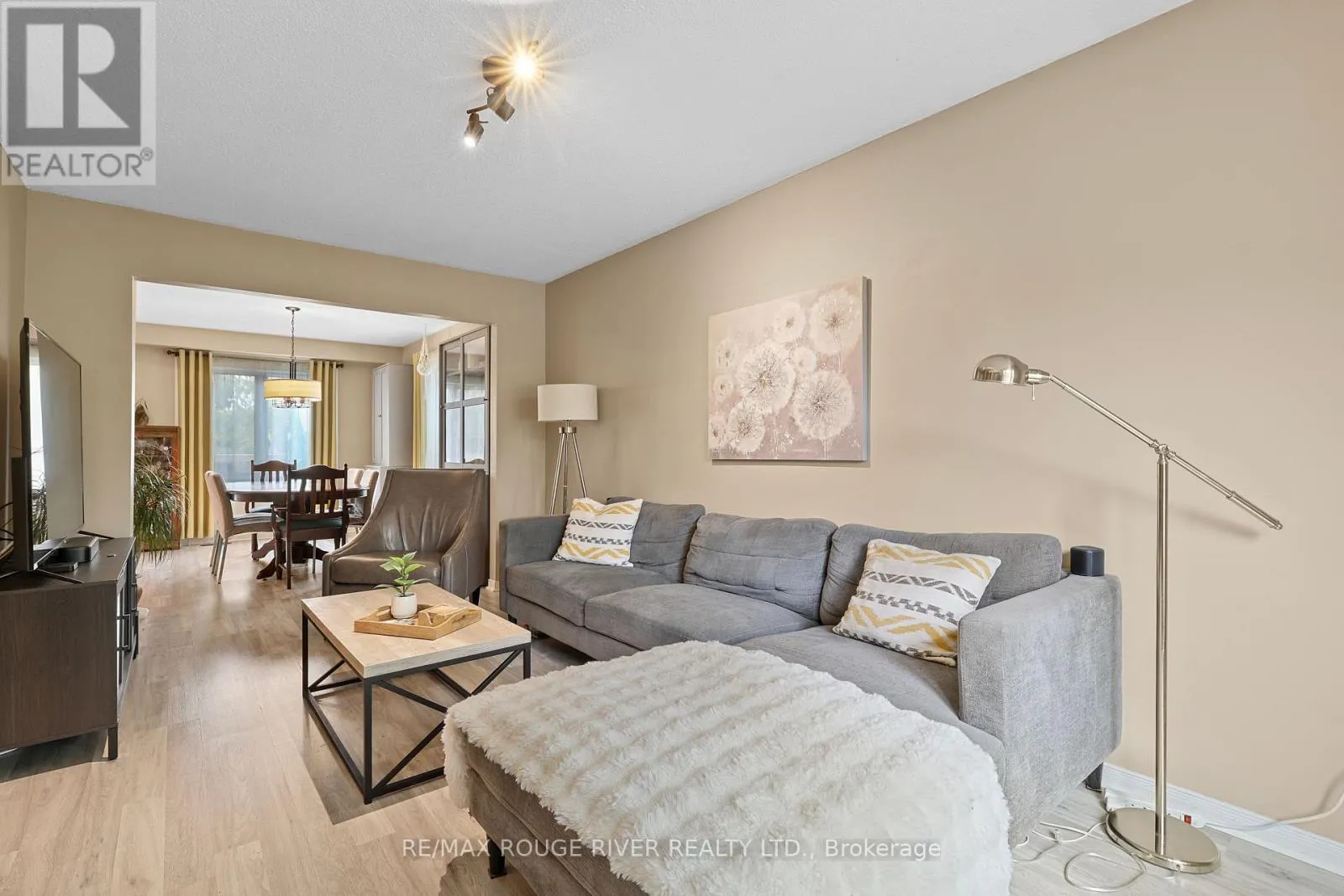 648 COGNAC CRESCENT
