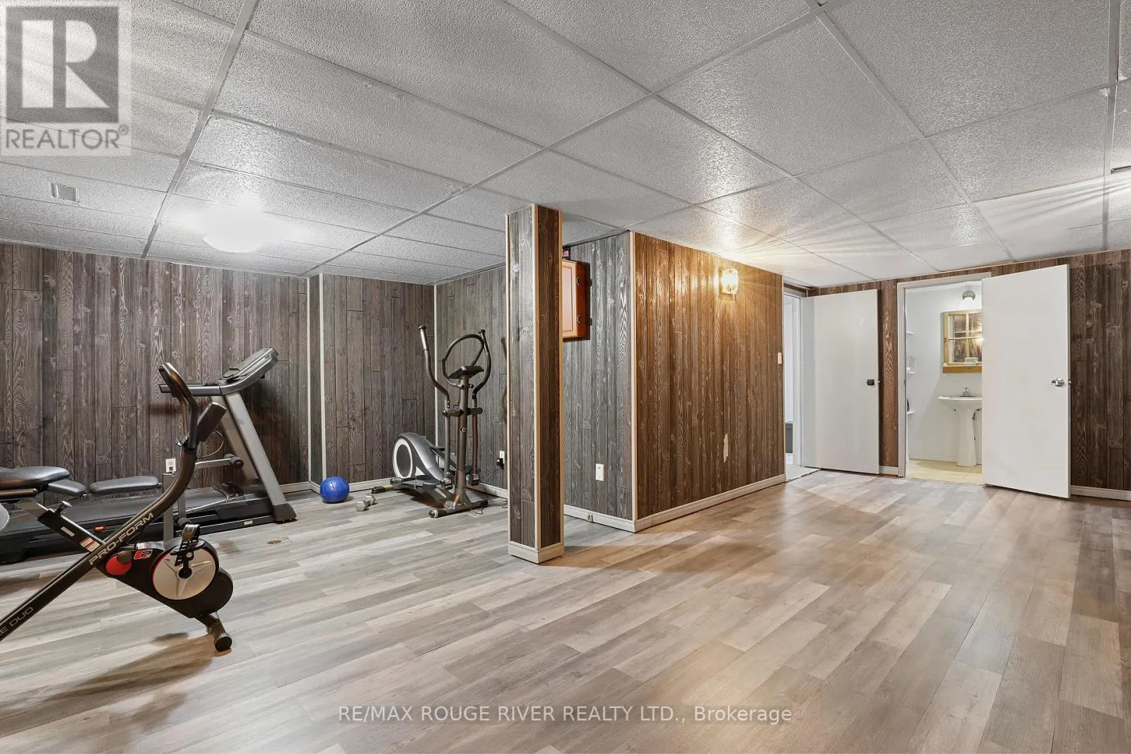 648 COGNAC CRESCENT