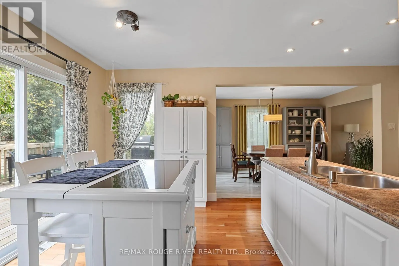 648 COGNAC CRESCENT