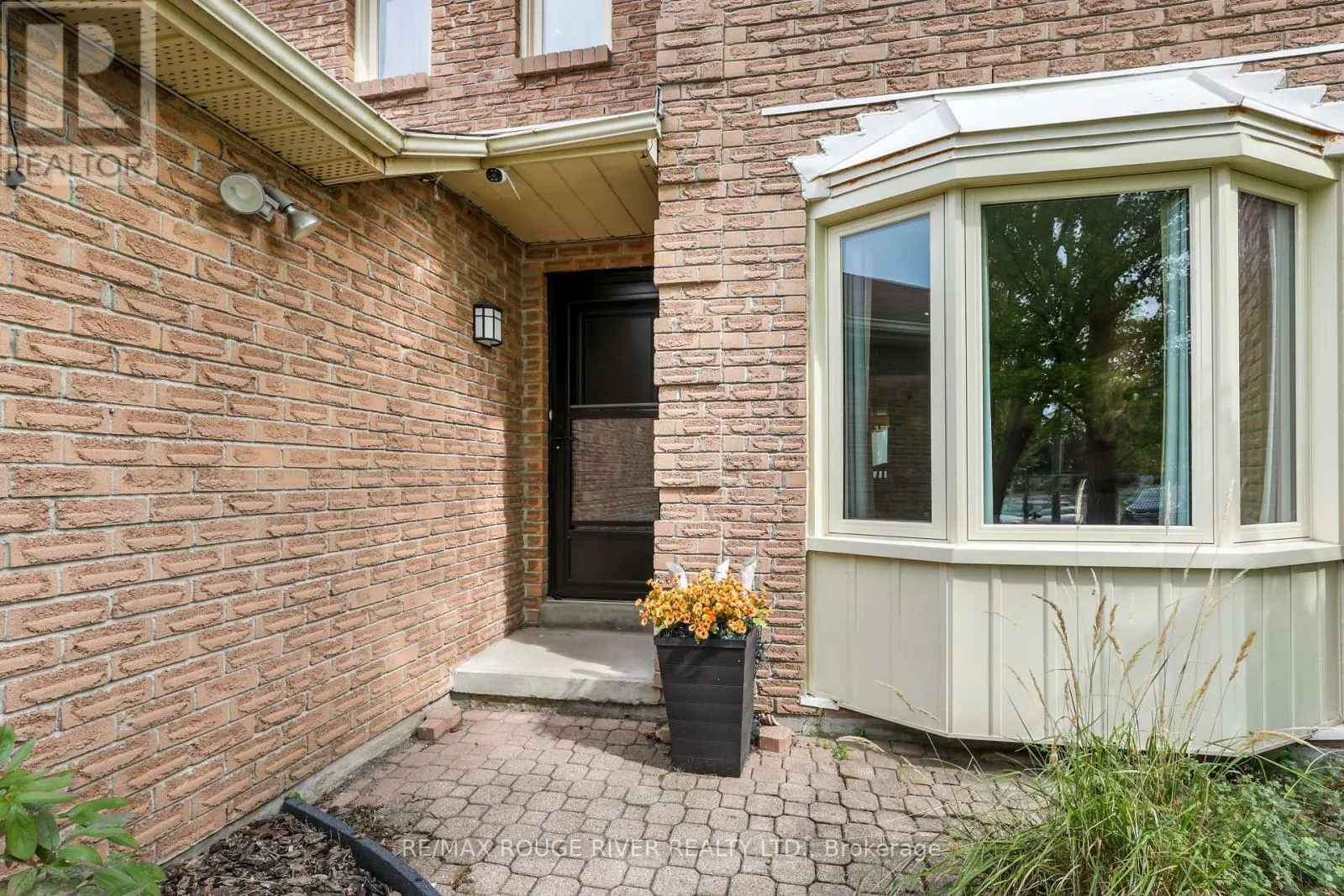 648 COGNAC CRESCENT