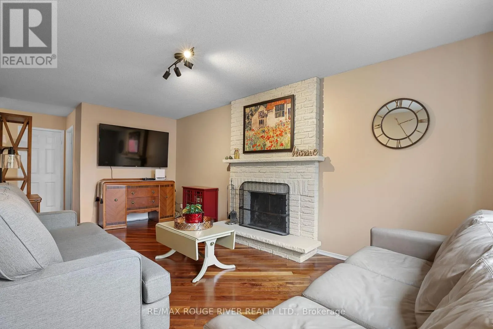 648 COGNAC CRESCENT