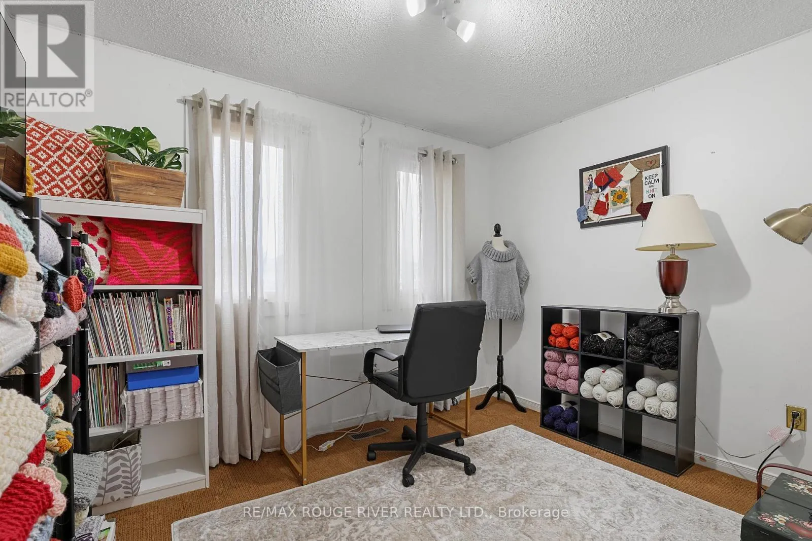 648 COGNAC CRESCENT