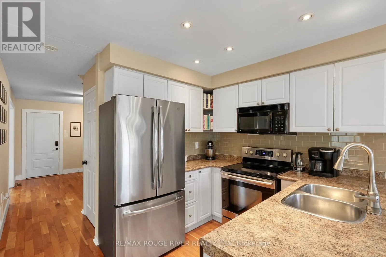 648 COGNAC CRESCENT