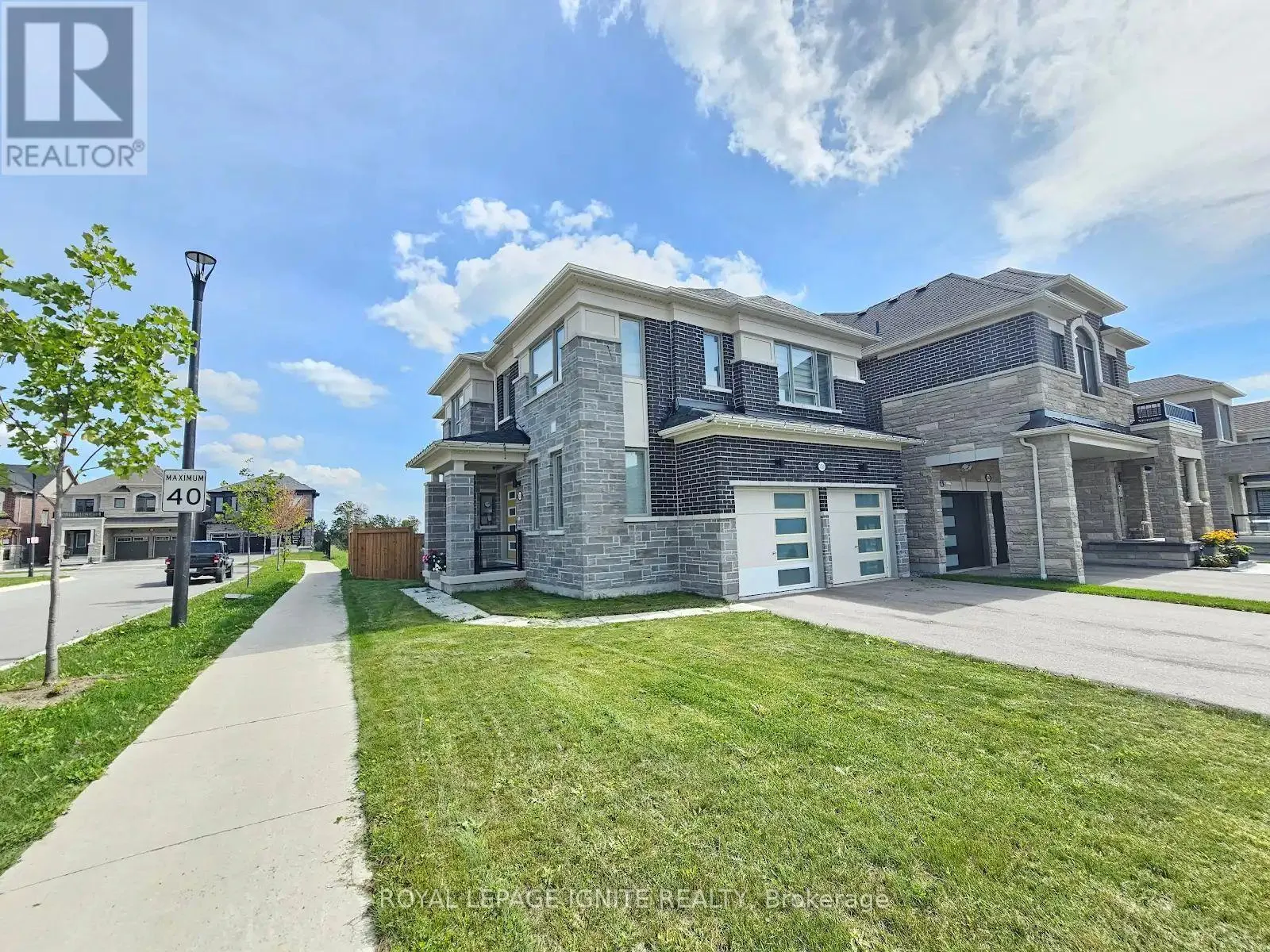 3250 CHIMNEY SWIFT CRESCENT
