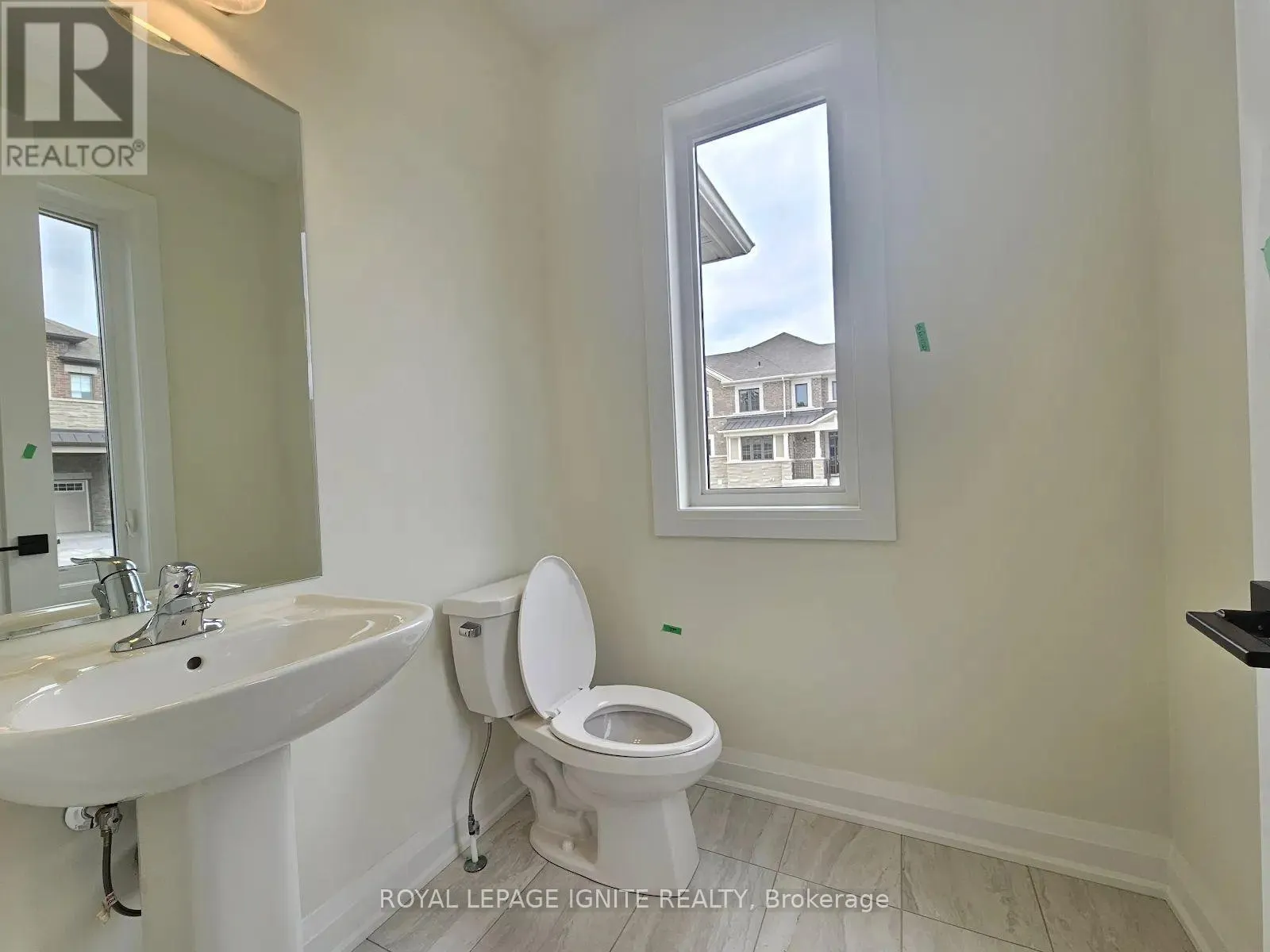 3250 CHIMNEY SWIFT CRESCENT