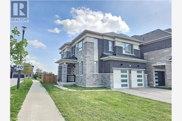 3250 CHIMNEY SWIFT CRESCENT