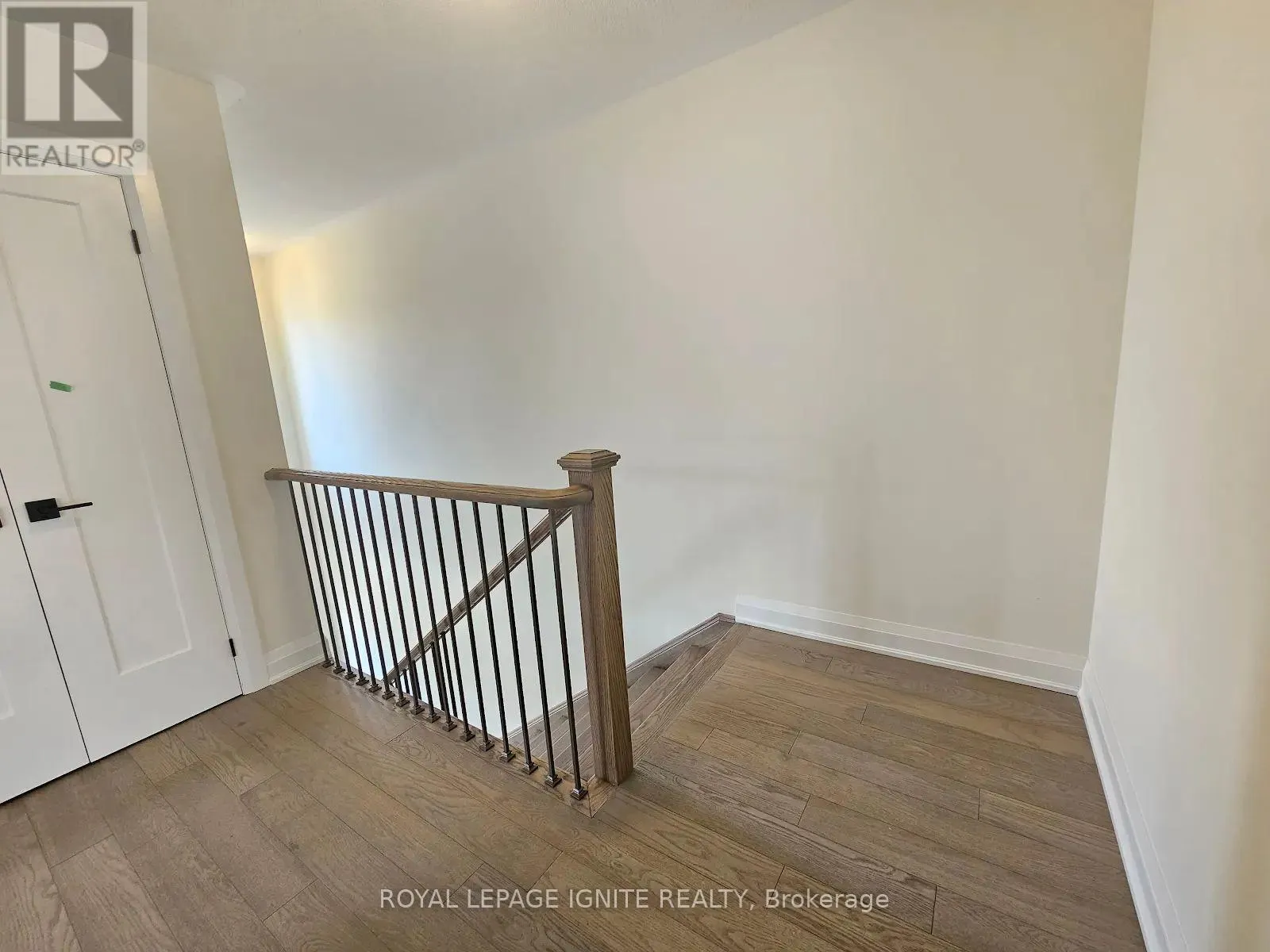 3250 CHIMNEY SWIFT CRESCENT