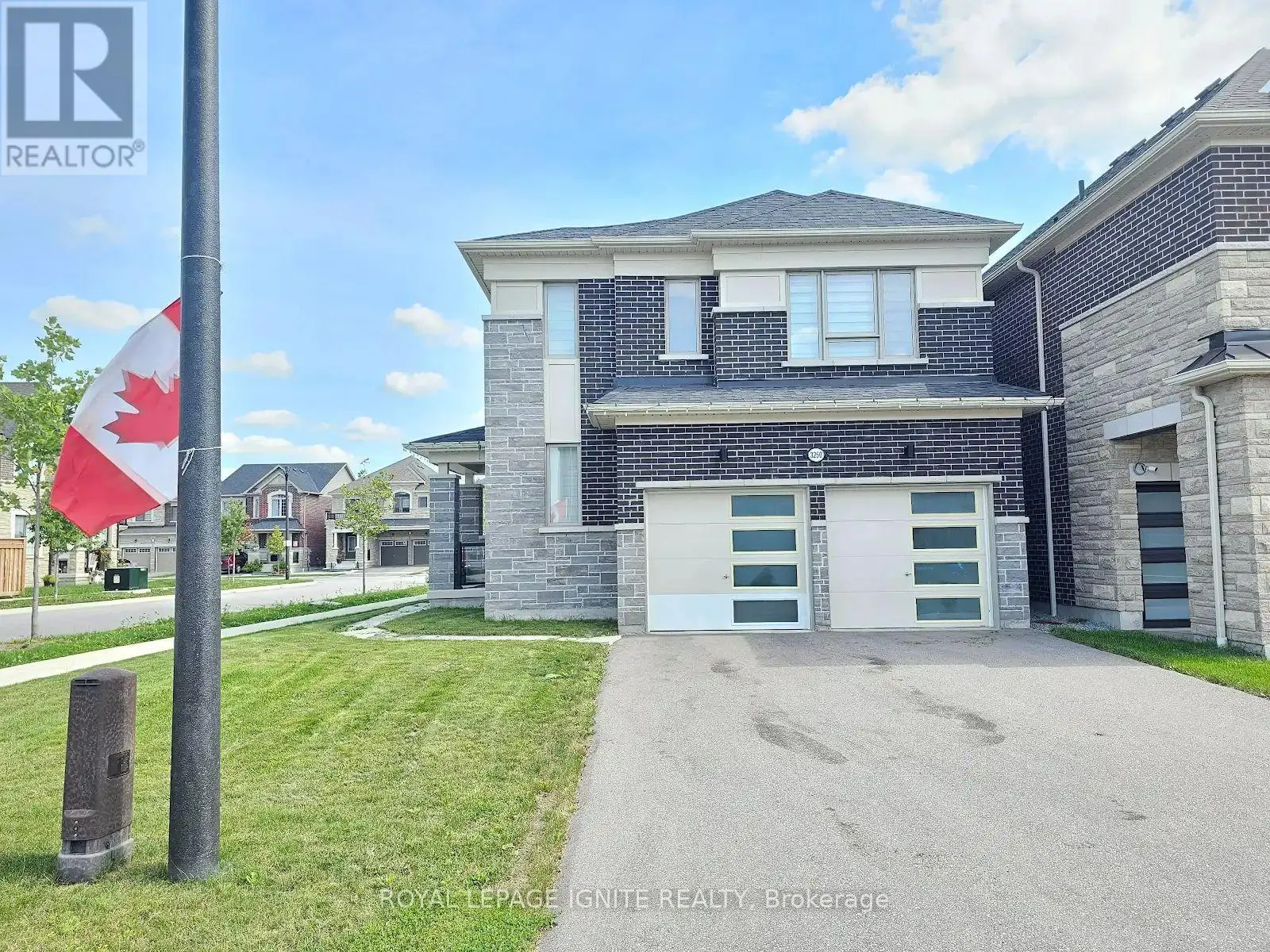 3250 CHIMNEY SWIFT CRESCENT