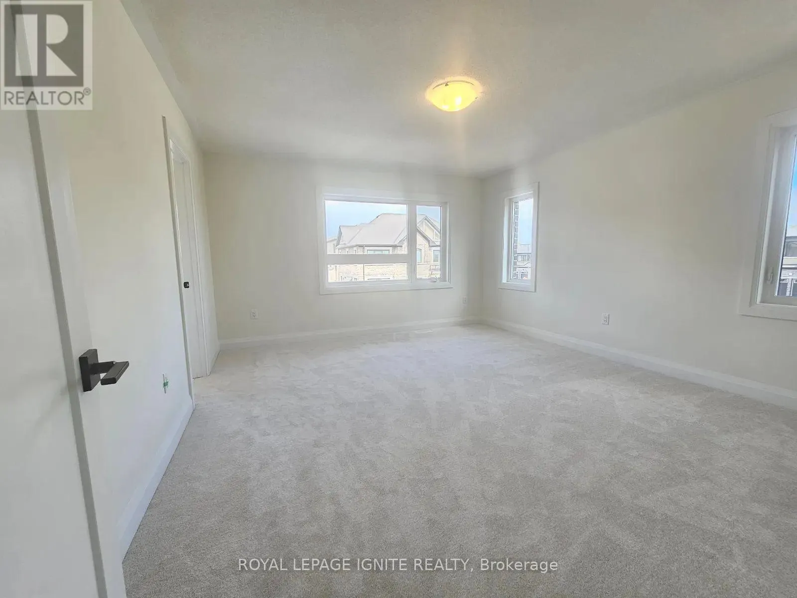 3250 CHIMNEY SWIFT CRESCENT