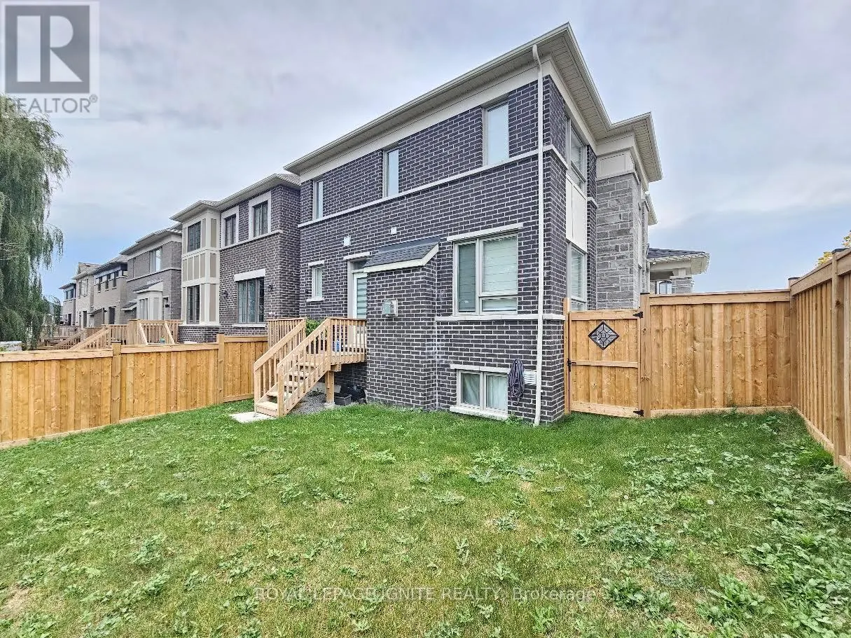 3250 CHIMNEY SWIFT CRESCENT