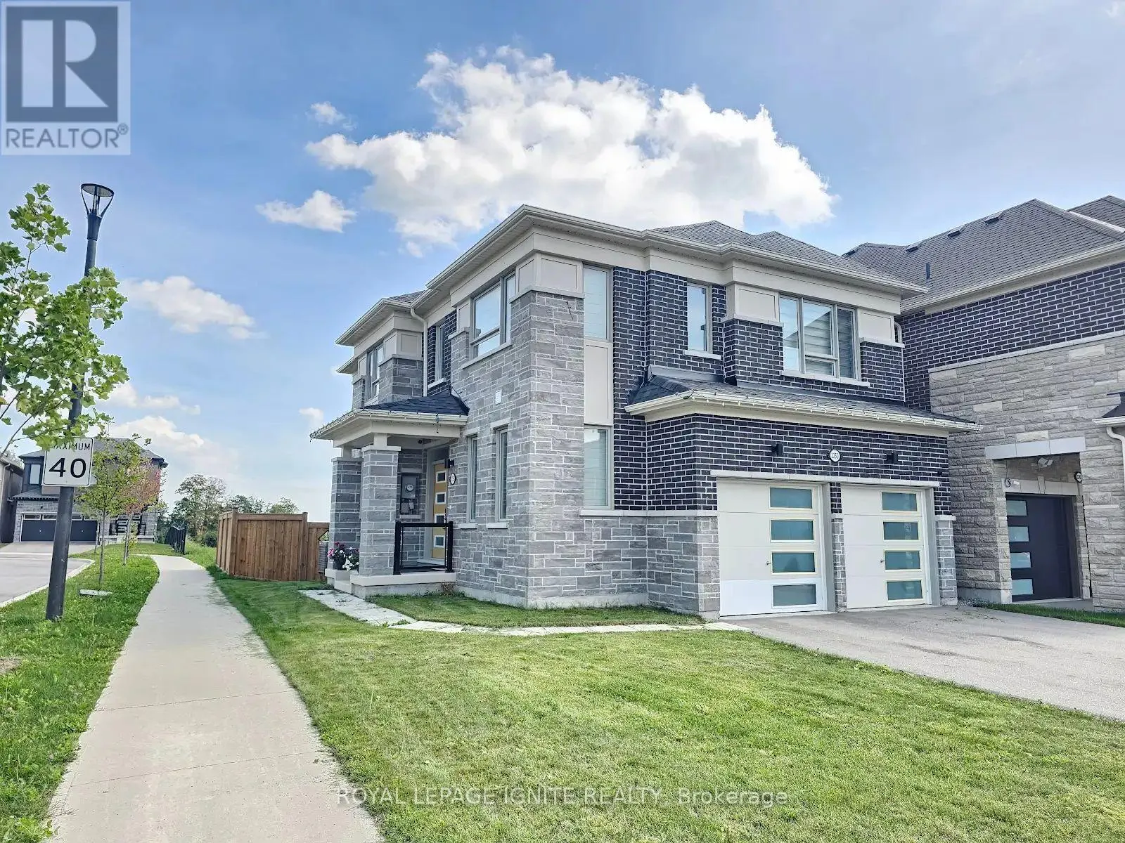 3250 CHIMNEY SWIFT CRESCENT