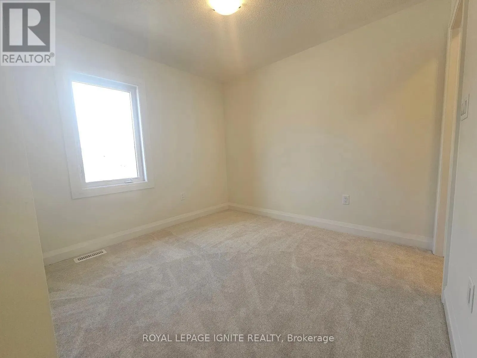 3250 CHIMNEY SWIFT CRESCENT